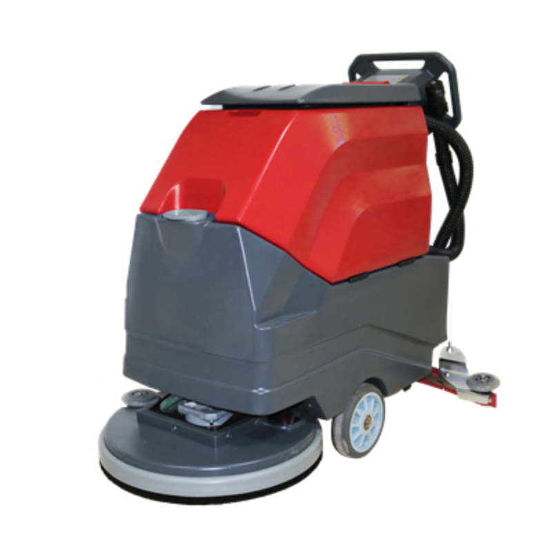 RONLON Mini Floor Scrubbing Machine Tile Scrubber Machine floor scrubber machine RONLON Mini Floor Scrubbing Machine Tile Scrubber Machine floor scrubber machine