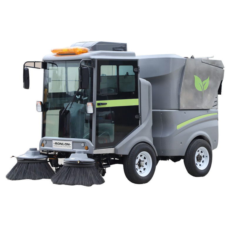 X2000 Industrial Floor Sweepers Floor Sweeper X2000 Industrial Floor Sweepers Floor Sweeper
