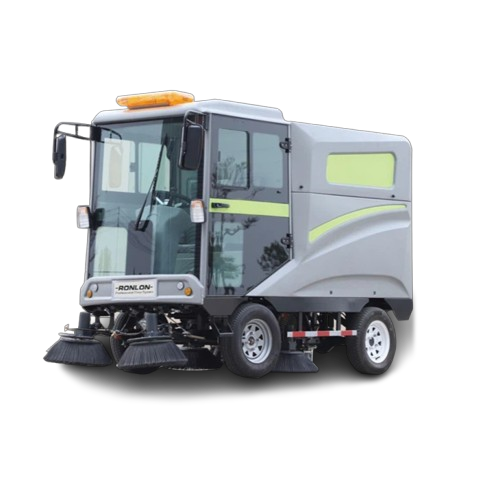 S750 Industrial Vacuum Sweepers Floor Sweeper S750 Industrial Vacuum Sweepers Floor Sweeper