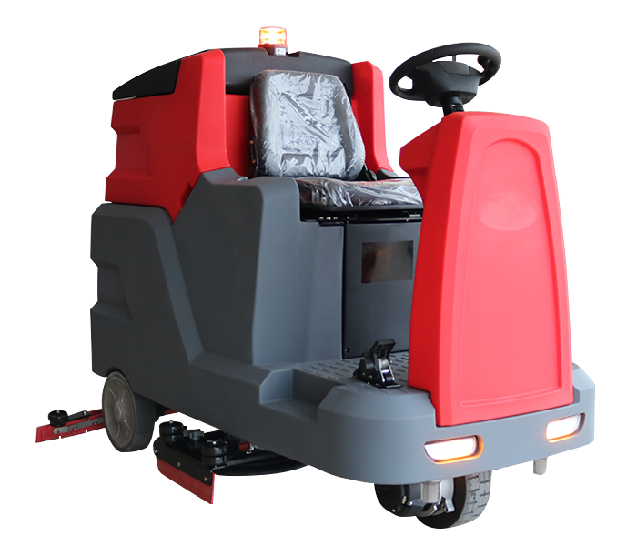 RLA1100 Ride-On Outdoor Road Street Floor Sweeping Machine floor scrubber machine RLA1100 Ride-On Outdoor Road Street Floor Sweeping Machine floor scrubber machine