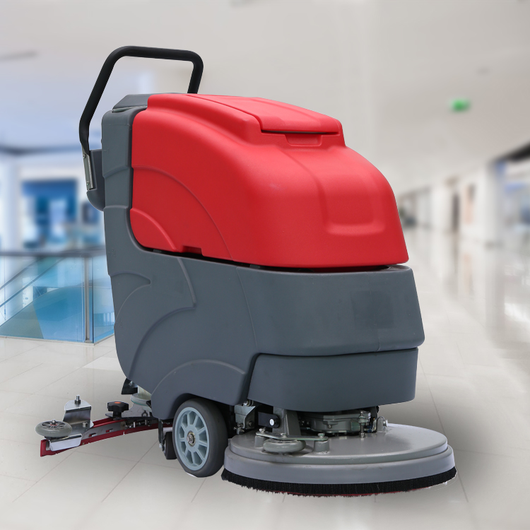 RONLON Tile Hard Floor Scrubbers floor scrubber machine RONLON Tile Hard Floor Scrubbers floor scrubber machine