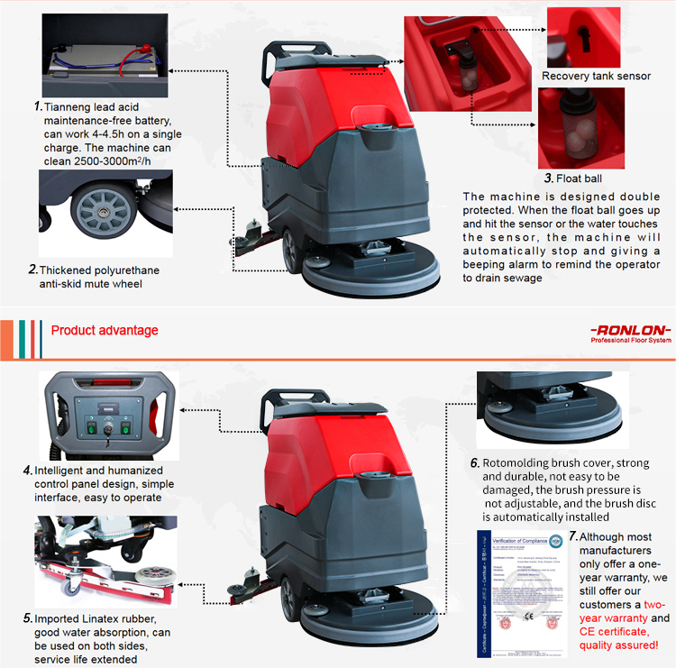 mini-concrete-floor-cleaning-machine-ronlon-road-sweeper