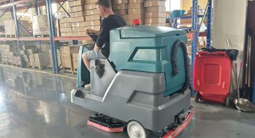 Scott1100 (4)