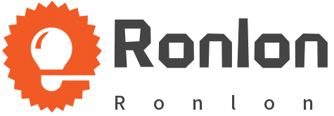 ronlon road sweeper