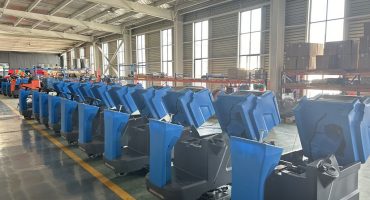 代工外观 (3)